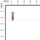 594761 Briggs & Stratton Screw