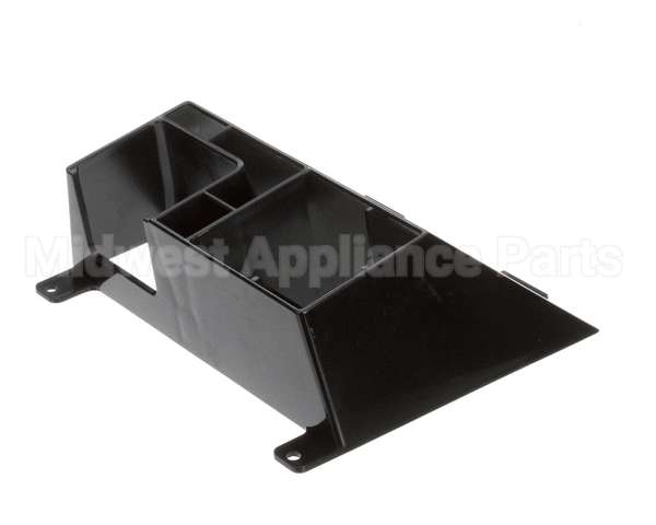 215773-01 Hoshizaki Spout Cover