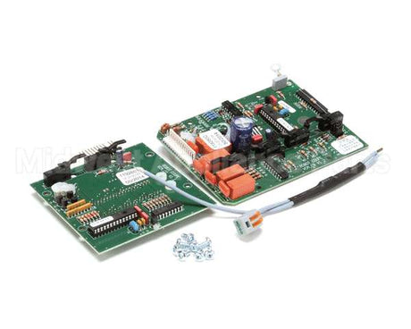 59483 Robot Coupe Control Platewire Vcm