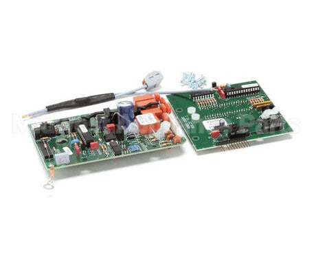 59483 Robot Coupe Control Platewire Vcm