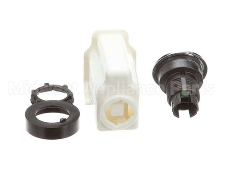 59485 Robot Coupe Knob I