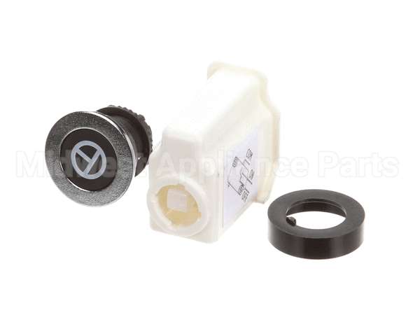 59487 Robot Coupe Pulse Knob