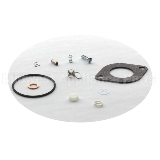 594886 Briggs & Stratton Kit-Carburetor Overha