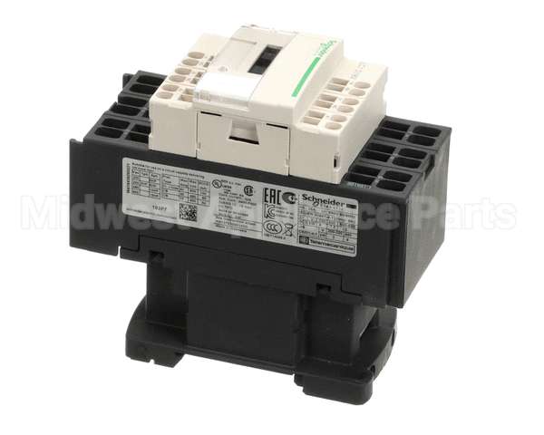 59490 Robot Coupe Contact Lc1D183P7 Tesys