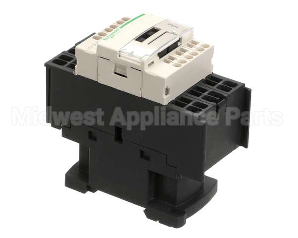 59490 Robot Coupe Contact Lc1D183P7 Tesys