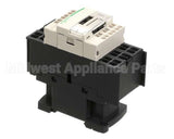 59490 Robot Coupe Contact Lc1D183P7 Tesys