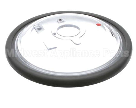 59493 Robot Coupe Lid Ans Seal Assembly