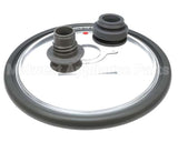 59494 Robot Coupe Lid Ans Seal Assembly