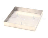 59496 Henny Penny Stud Assembly-Motor Mounting Plate