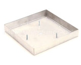 59496 Henny Penny Stud Assembly-Motor Mounting Plate