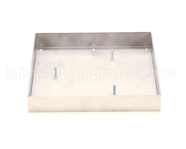 59496 Henny Penny Stud Assembly-Motor Mounting Plate