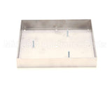 59496 Henny Penny Stud Assembly-Motor Mounting Plate