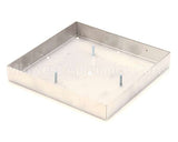 59496 Henny Penny Stud Assembly-Motor Mounting Plate