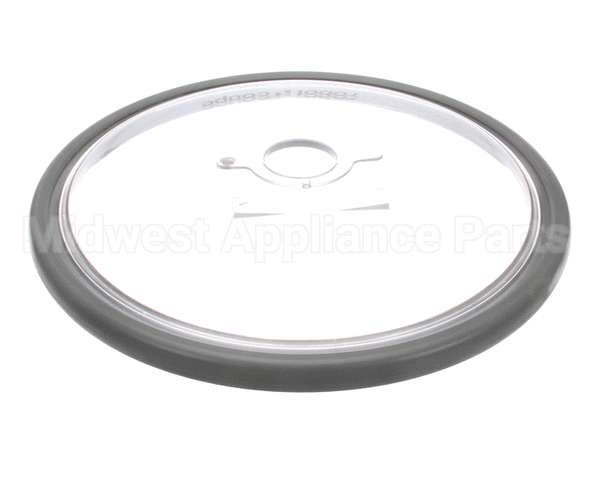 59496 Robot Coupe Lid Ans Seal Assembly