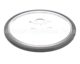 59496 Robot Coupe Lid Ans Seal Assembly