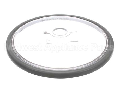 59496 Robot Coupe Lid Ans Seal Assembly