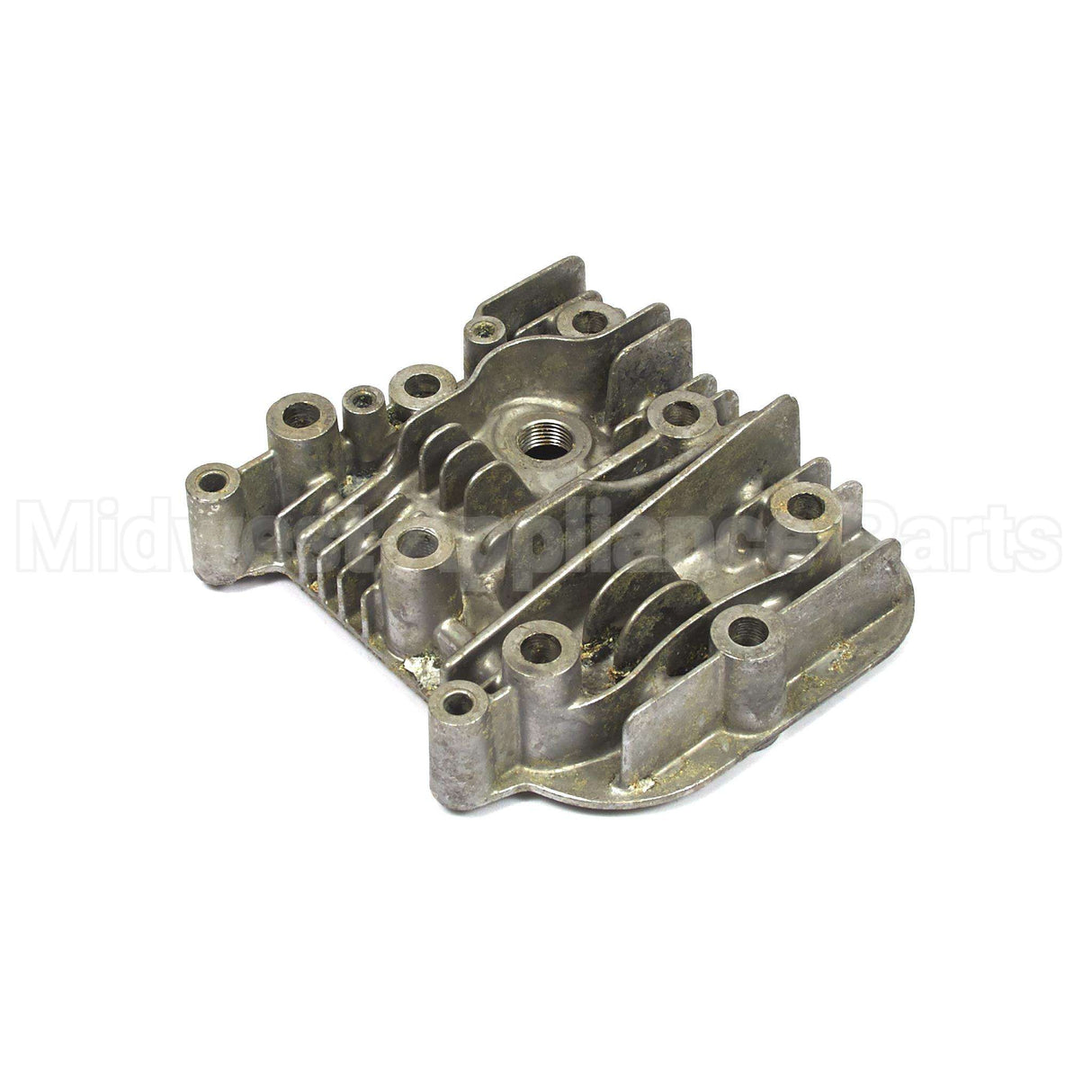 594989 Briggs & Stratton Head-Cylinder