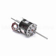 594A Century Fan Coil/Air Conditioner Motor