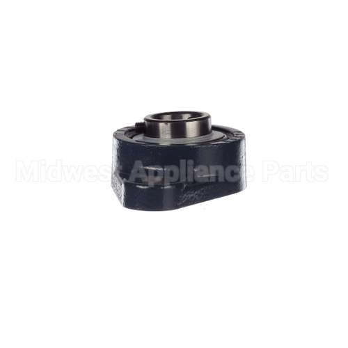 331001 Southern Pride Flange Bearing (1) Spx-300