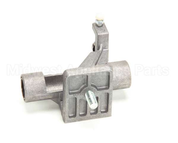 47 Globe Chute Slide Assembly Gc12