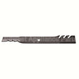 595-077 Oregon Bladehusqvarnagator  G5 17-