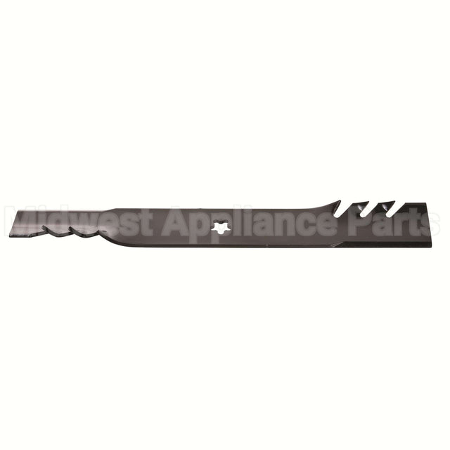 595-085 Oregon Bladehusqvarnagator  G5 18I