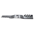 595-605 Oregon Bladeaypgator  G5 18-1/2In