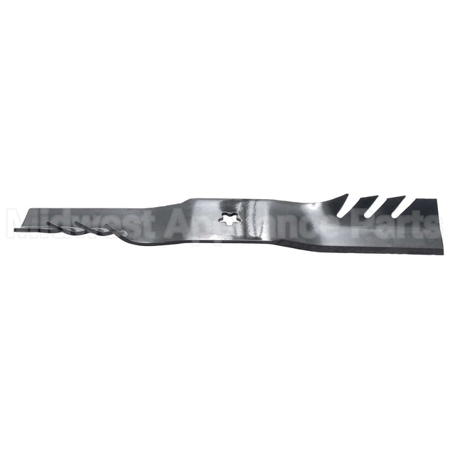 595-605 Oregon Bladeaypgator  G5 18-1/2In