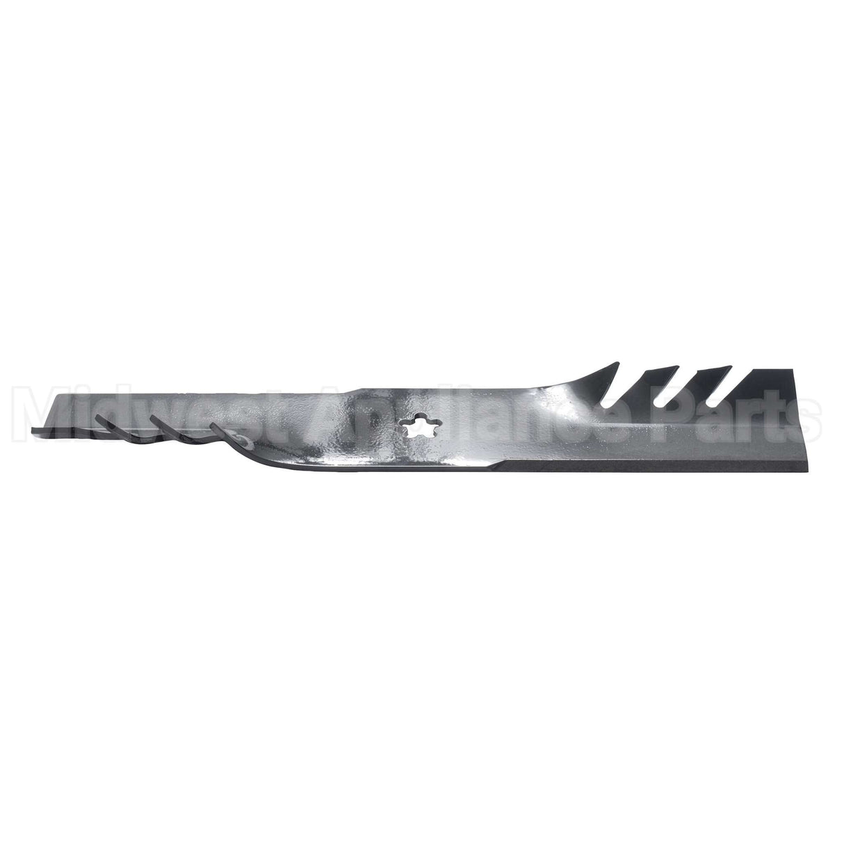 595-609 Oregon Bladeaypgator  G5 17-3/8In