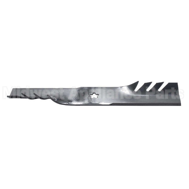 595-609 Oregon Bladeaypgator  G5 17-3/8In
