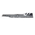 595-614 Oregon Bladeaypgator  G5 15-1/2In