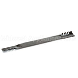 595-807 Oregon Bladeaypgator  G5 29-5/8In