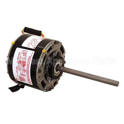 595 Regal Rexnord - Century Motors 277V1Ph 1/8,1/12,1/14Hp 1075Rp