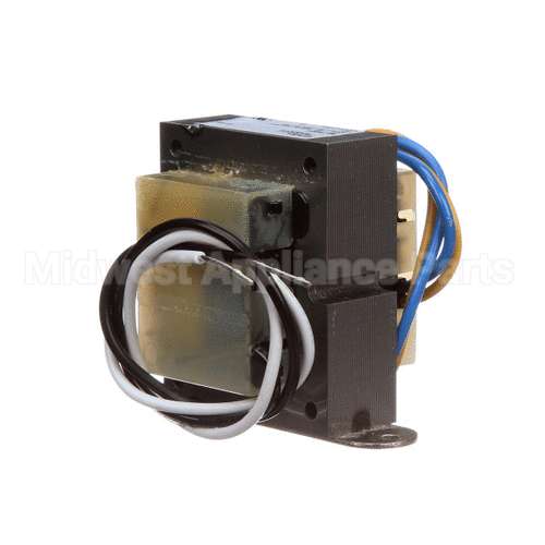 5950-002-16-78 Jackson Transformer,120V/24V T40-24F1