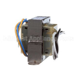 5950-002-16-78 Jackson Transformer,120V/24V T40-24F1
