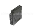 5950-004-11-16 Jackson Power Supply,100-240V - 12Vdc 1.2A 15W P