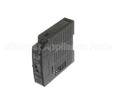 5950-004-11-16 Jackson Power Supply,100-240V - 12Vdc 1.2A 15W P