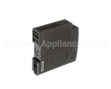 5950-004-11-16 Jackson Power Supply,100-240V - 12Vdc 1.2A 15W P