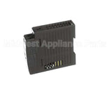 5950-004-11-16 Jackson Power Supply,100-240V - 12Vdc 1.2A 15W P