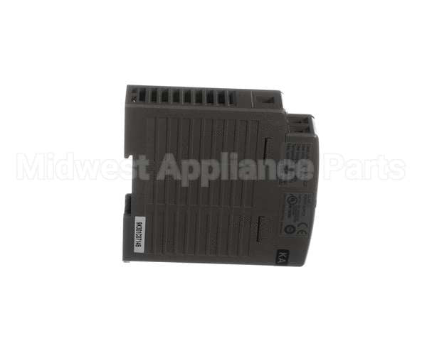 5950-004-11-16 Jackson Power Supply,100-240V - 12Vdc 1.2A 15W P