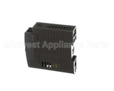 5950-004-11-16 Jackson Power Supply,100-240V - 12Vdc 1.2A 15W P