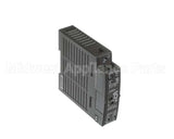 5950-004-11-16 Jackson Power Supply,100-240V - 12Vdc 1.2A 15W P