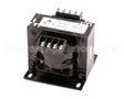 5950-011-50-70 Jackson Transformer, 150Va