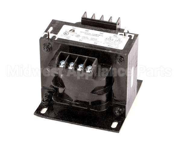 5950-011-50-70 Jackson Transformer, 150Va