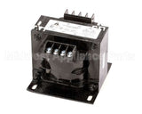 5950-011-50-70 Jackson Transformer, 150Va