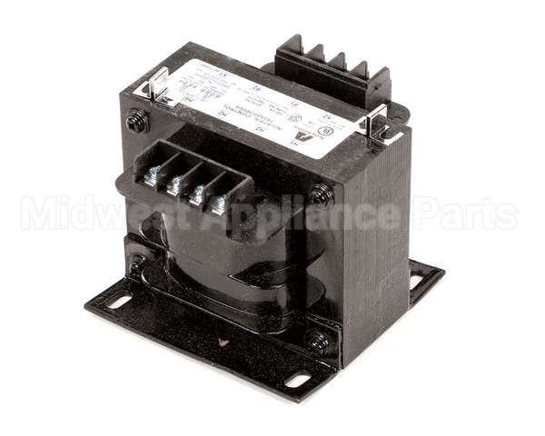 5950-011-50-70 Jackson Transformer, 150Va