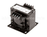 5950-011-50-70 Jackson Transformer, 150Va