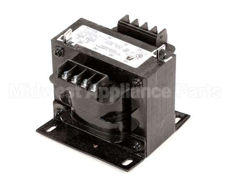 5950-011-50-70 Jackson Transformer, 150Va