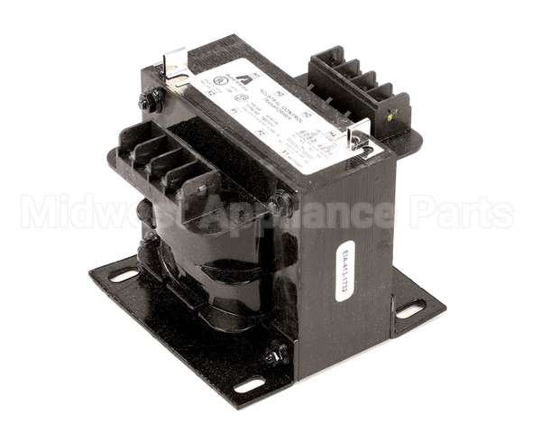 5950-011-50-70 Jackson Transformer, 150Va