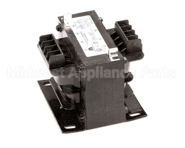 5950-011-50-70 Jackson Transformer, 150Va